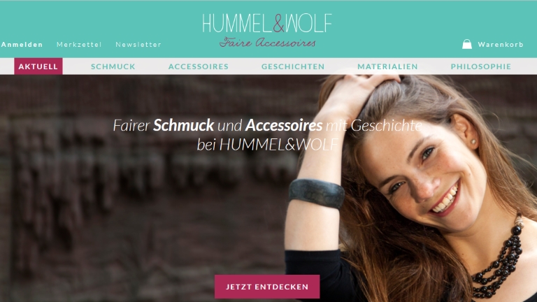 „Wir sind kein hippes Start-up, bei dem bis spät in die Nacht gearbeitet wird“